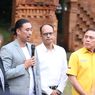 Tujuan FIFA ke Indonesia: Memastikan Kompetisi Sepak Bola Bisa Jalan Lagi