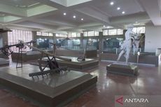 Museum Subak di Bali: Jam Buka, Tiket Masuk, dan Aktivitas