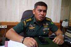 Tanggapan TNI soal Rekomendasi Komnas HAM Mengenai Kasus Penembakan di Asmat