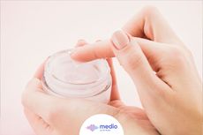 Apakah Skincare Non-BPOM Aman Digunakan?