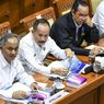 BNN Ajukan Tambahan Anggaran Rp 234 Miliar, Salah Satunya untuk Pembiakan K-9