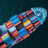 Sorotan Tajam untuk RPP UU Cipta Kerja Bidang Pelayaran