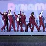 Lirik dan Chord Lagu Idol dari BTS