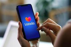 3 Cara Mengaktifkan Lazada Paylater, Mudah dan Praktis