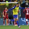 Ronaldo Prediksi Liga Arab Saudi Bakal Melesat Jadi Kompetisi No 4 Dunia