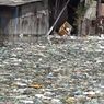 12 Tahun Hidup Bersama Sampah, Potret Krisis Lingkungan di Tambakmulyo Semarang