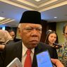 [POPULER PROPERTI] SMI Tertarik Ambil Alih Tol Cibadak-Sukabumi Timur