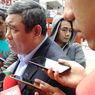 Sedang Medical Check Up, Eks Danjen Kopassus Akan Datangi Bareskrim Senin
