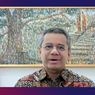 Kalah Gugatan soal Nikel di WTO, Indonesia Akan Terus Jalankan Hilirisasi 