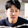 Kim Dong Wook Akan Menikah Akhir 2023