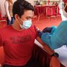 Pemkot Bekasi Segera Gelar Vaksinasi Covid-19 di Tiap Kelurahan, Dosis yang Disiapkan Capai 140.000