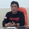 Tak Lagi Boleh Dicicil, Pembayaran THR di Kota Tegal Harus Dibayar Penuh