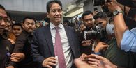 Karier ASN di Tengah Siklus Politik