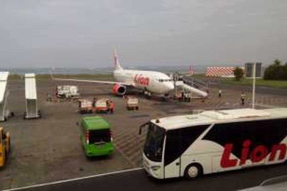 Lion Air