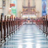 Link Streaming Ibadah Jumat Agung secara Online di Gereja Katedral 