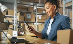 Mastercard Gelar Forum 'Strive Learning Network' untuk Dukung Perkembangan UMKM