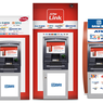 Cara Top Up LinkAja via ATM BRI, internet banking, hingga mesin EDC