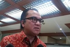 Komisi I DPR Segera Proses 23 Nama Calon Dubes