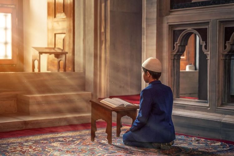 Keutamaan 10 Hari Pertama Bulan Dzulhijjah: Ini Amalan yang Dapat Dilakukan Umat Islam