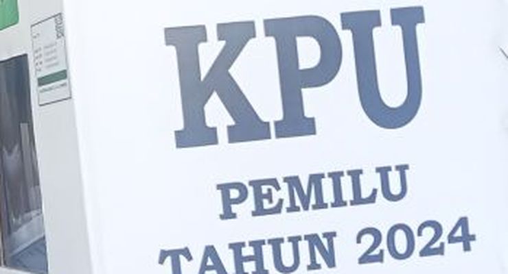 Ratusan TPS di Banyumas Rawan Banjir dan Longsor