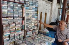 Update BNPB Korban Bencana Sumatera: 708 Orang Meninggal Dunia dan 499 Jiwa Hilang