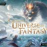 Chimeraland, Game Baru Mengembangkan Imajinasi dan Kreativitas