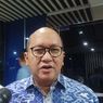 Danantara Dapat Investasi Rp 162 Triliun dari Raksasa Energi Arab Saudi, Buat Apa?