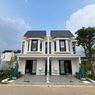 Rumah Milenial Hadir di Bintaro, Harga Rp 1 Miliaran