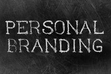 Penting, 4 Cara Membangun Personal Branding