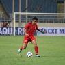 Cedera Hamstring, Asnawi Tunggu Konfirmasi Shin Tae-yong Sebelum Gabung TC