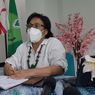 Tes Acak PCR di Kulon Progo, 94 Siswa Positif Covid-19