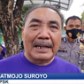 Pengacara Keluarga Brigadir J Tak Percaya Minta Perlindungan pada LPSK, Ketua: Jangan Keliru