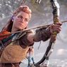 Tiga Game PlayStation 5 Ini Juga Akan Hadir di PS4