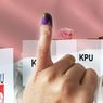 Kampanye di Lembaga Pendidikan, Kenapa Cemas Berlebihan?