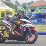 Yamaha Cup Race 2020 Seri Pertama Sudah Dimulai Hari Ini