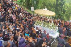 4 Tips Menyamarkan Garis Senyum di Wajah, Termasuk Pakai Retinol