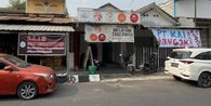 Sengketa Lahan di Ledoksari Solo: Warga Klaim Permukiman Ada sejak 1960, KAI Sebut Sewa