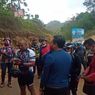 Wali Kota Malang Divonis Melanggar Prokes akibat Gowes ke Pantai, Didenda Rp 25 Juta