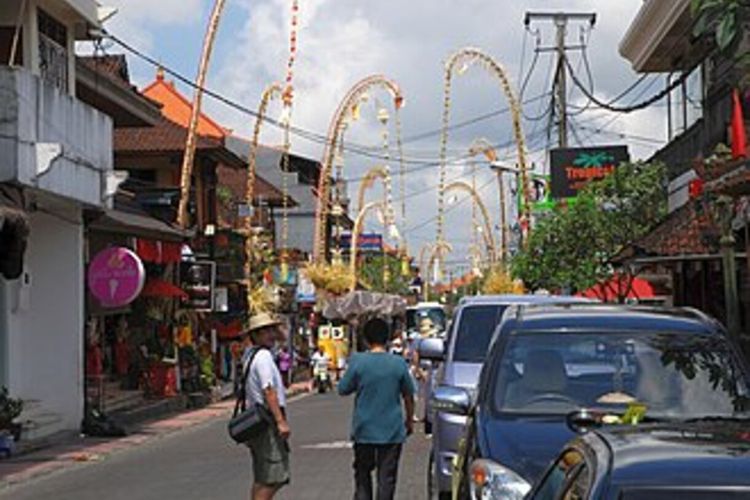 Bukan Kebetulan, Ini Alasan Galungan dan Kuningan Berselang 10 Hari