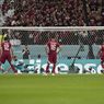 Klasemen Piala Dunia 2022, Qatar Terpuruk dan Ukir Sejarah Buruk 