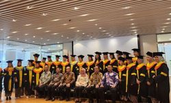 Fresh Graduate Siap Mengajar? Universitas Terbuka Buka Prodi Baru