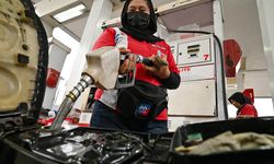 Tips Sederhana Bagi Masyarakat Hemat Penggunaan Energi dari SKK Migas