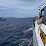 Speedboat Tenggelam di Perairan Pulau Pombo, 1 Penumpang Tewas, Juru Mudi Diperiksa