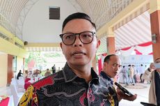 Berkas Perkara Pelecehan Seksual Pria Disabilitas di Mataram Diserahkan ke Kejaksaan