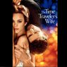 Sinopsis The Time Traveler's Wife, Rachel McAdams Menjadi Istri Seorang Penjelajah Waktu