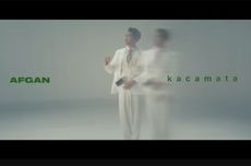 Banjir Rob Landa Wilayah Pesisir Jakarta, 6 RT dan 1 Ruas Jalan Tergenang