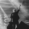 Lirik dan Chord Lagu I Will Rise - Chris Tomlin