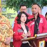 PSI Akan Usulkan Ganjar Pranowo jadi Capres Lewat Koalisi Besar