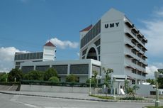 Wacana Koalisi Permanen, PAN Pamer Sudah Dukung Prabowo pada 3 Pilpres