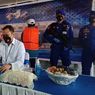 Vietnamese Vessels Caught By Indonesia Cost State Millions of Dollars in Illegal Fishing
